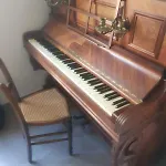 Vila Grande Maison Vigneronne, Proche De La