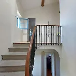 Vila Grande Maison Vigneronne, Proche De La *