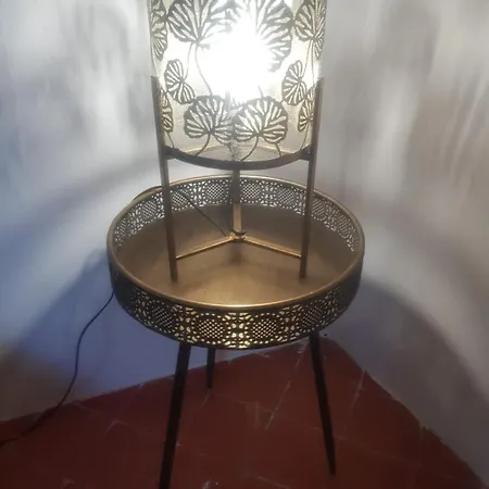 Grande Maison Vigneronne, Proche De La Salles-d'Aude