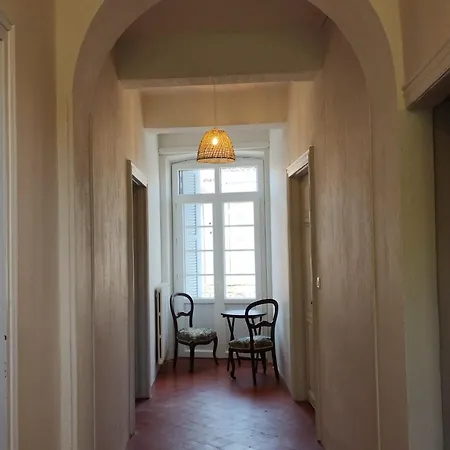 Grande Maison Vigneronne, Proche De La *