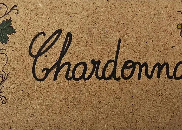 Grande Maison Vigneronne, Proche De La Salles-dʼAude