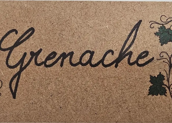 Villa Grande Maison Vigneronne, Proche De La Salles-dʼAude